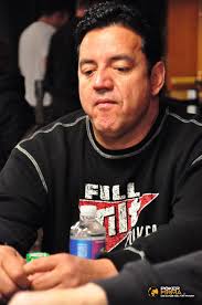 World Series of Poker 2010