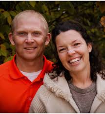 FSI-Michigan — Friendship Sports International