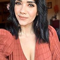 Cider Mill Coven by Vanessa Abigail Lambert