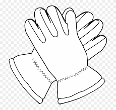 See more ideas about boxing gloves drawing, folding money, dollar bill origami. Drawings Of Boxing Gloves Gloves Clip Art Free Transparent Png Clipart Images Download