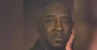 Mr. Ernest K. Johnson Obituary