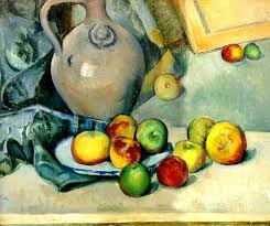 Paintings Empty Mansions Paul Cezanne Paul Cezanne Paintings Cezanne