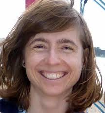 Evangelischer Kirchenkreis Südharz