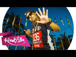 Que deus ilumine todo mundo agora quebre o cadeado e você também pode coletar listas de reprodução e baixar as músicas que desejar quando quiser. Mc Bo Do Catarina Vida Loca Tambem Ama Baixar Download Funk Baixar Funk Cd S Funk Funk Putaria Dprapkssrimartani