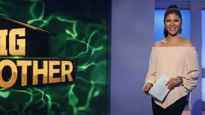 They were excited that a superfan would be playing the game, and many praised him for being a great guy. Will There Be A Duo Twist On Big Brother 23 Heavy Com