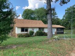 Real Estate For Sale In Mountain Home Ar For 125 000 Screened In Porch Commercial Real Estate Real Estate