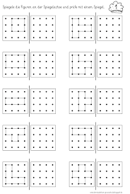 Geobrett 5x5 holz geometrie mathematik from geobrett vorlagen 5x5. Vorschule Vorschulubungen Arbeitsblatt Fur Kinder Im Vorschulalter