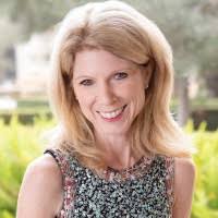 30+ "Stacy Fraser" profiles