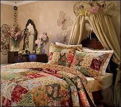 Find great deals on ebay for antique bedroom victorian set. Victorian Bedroom Decorating Modern Victorian Home Decor Victorian Rose Garden Style Decor Modern Victorian Bedrooms Victorian Cottage Floral Print Bedroom Decor