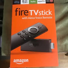 The amazon firestick resembles a usb key and is easy to take with you anywhere; Firestick World Belize Home Facebook