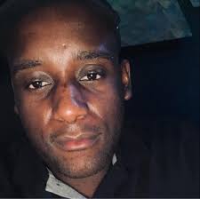 Klay Thompson believes Kyrie Irving is the toughest guy he's ever guarded:  “I put him up there with LeBron, KD, & Kobe...he's got no weaknesses in his  game.”