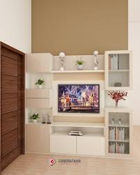 Check spelling or type a new query. Konsep Rumah Minimalis Berkembang Semakin Pesat Apalagi Dengan Harga Interior Desain Interior Rumah Desain Interior