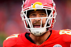 The Patriots are going to beat the Chiefs, and you're going to hate it