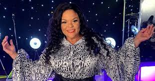 As of 2021, david mann is married to tamela j. Tamela Mann Is Working Hard To Slim Down Look Inside Her Weight Loss Journey