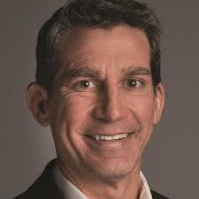 BEST of Anna, TX Auto Insurance