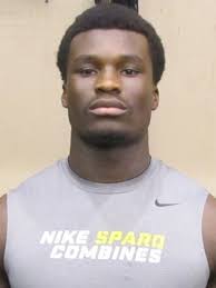 Northern Illinois 2012 Football Prospects