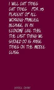 Amazing 8 famed quotes about working day picture German ... via Relatably.com