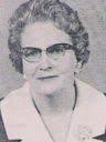 Glenda Leavitt Family History & Historical Records