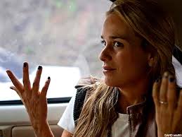 Katy Chavez (@katychavez1)