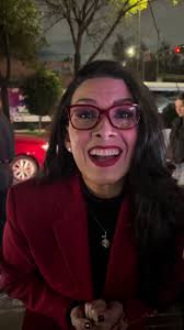 Valeria Mérida Rojas (@valeriameridarojas)