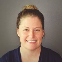 70+ "Patsy Hoover" profiles