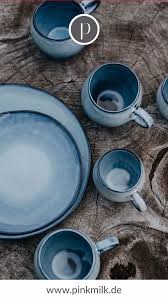 Bei Uns Im Shop Findest Du Wunderschones Skandinavisches Geschirr Zum Beispiel Von Villeroy Boch Oder House Doctor Der N Crockery Ikea Cupboards Tableware