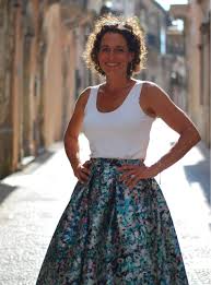 Maybe you would like to learn more about one of these? Alex Polizzi Goes Back To Her Roots In Brand New Tv Series Woman Home