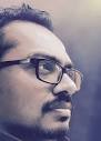 Profile Picture of Jai Shukla - Comtech LLC | LinkedIn (@google.com) on Google