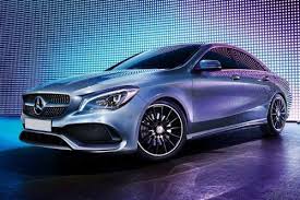What will be your next ride? Mercedes Benz Cla Class 2021 Price In Uae Reviews Specs December Offers Zigwheels