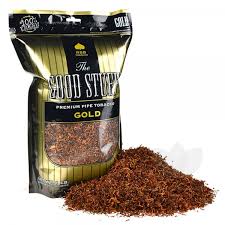 Buy 400 oz gold bars at current prices from goldsilver.com. Good Stuff Gold Pipe Tobacco 16 Oz 1 Lb Pack