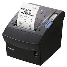Une fois cette tâche accomplie, il les mettra automatiquement à jour avec la version la plus récente pi. Samsung Bixolon Srp 350 Driver Download