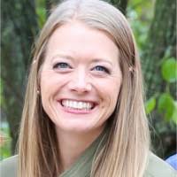 200+ "Štinár" profiles