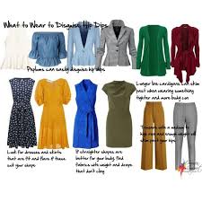 What Is A Hip Dip And What To Wear When You Have Hip Dips Hips Dips Fashion Flattering Outfits