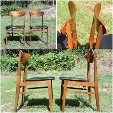 Pin On Mid Century Modern Furniture