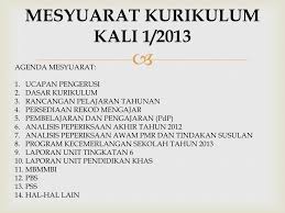 Srk sultan abdullah terlibat sebagai jawatan kuasa persiapan pentas. Ppt Mesyuarat Kurikulum Kali 1 2013 Powerpoint Presentation Free Download Id 4793496