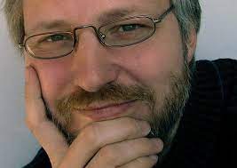Update information for rune engelbreth larsen ». About Rune Engelbreth Larsen Panhumanism Com
