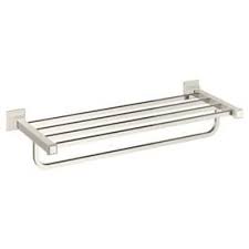 Free shipping on prime eligible orders. Pin On Bathroom Towel Racks