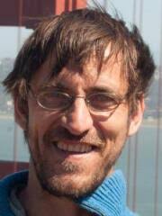 Tutors near Saint Mary's College