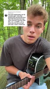 Dylan Marlowe Guitar Tutorial