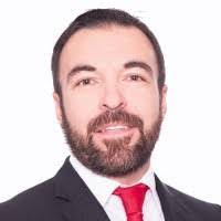 Ilich Gomez's Instagram, Twitter & Facebook