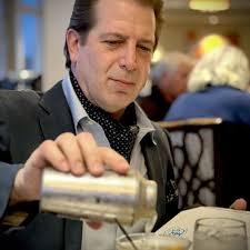 TOP 10 BEST Bridal Shower in Palatine, IL