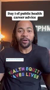 Connie Locascio's Instagram, Twitter & Facebook