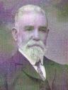 William Weeks Family History & Historical Records
