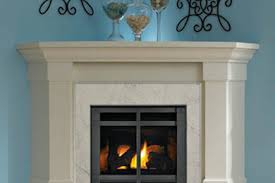 Brown came to this area and found it highly suitable for a homestead. Architectural Fireplaces Auburn Ma Us 01501 Houzz