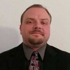 Brandon Belcher Email & Phone Number