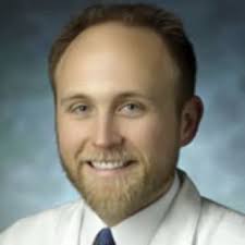 Dr. Michael Halstead, MD