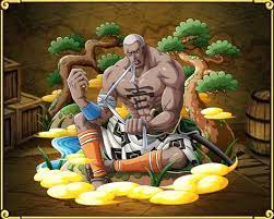 mr 1 assassin of the west blue one piece treasure cruise wiki fandom powered by wikia one piece all characters one piece anime one piece man