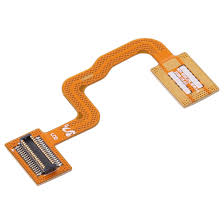 Motherboard Flex Cable for Samsung B320 ...