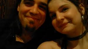 Casey Childers Obituary (1987