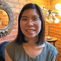 21900+ "Elva" profiles